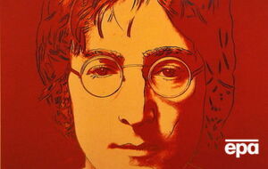 Еще один подозреваемый в краже дневников Леннона находится в Турции