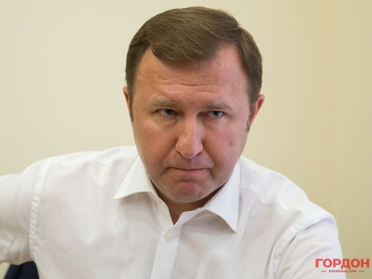 Бизнес мы защищаем часто и громко, особенно перед выборами. Но он все чаще кричит об обратном