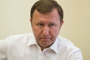 Бізнес ми захищаємо часто і голосно, особливо перед виборами. Але він дедалі частіше кричить про зворотне