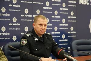 Аброськін розповів про статистику смертності у ДТП