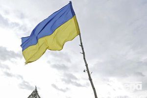 Украина – единственная из стран Восточной Европы, которая в 2016 году существенно уменьшила налоговые ставки, заявили в PwC
