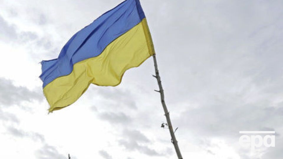 Україна – єдина із країн Східної Європи, яка у 2016 році суттєво зменшила податкові ставки, заявили у PwC