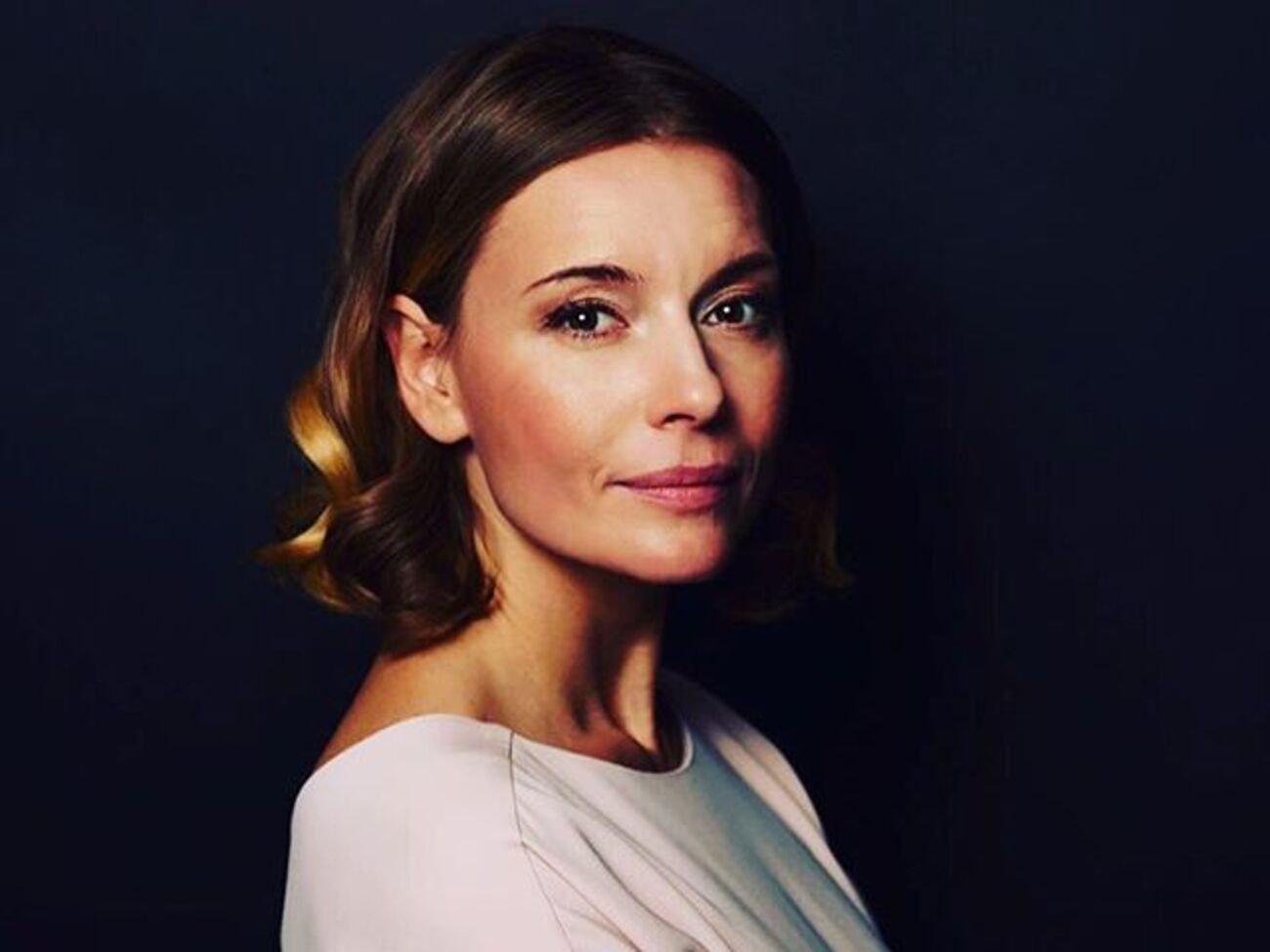 Толкаліна: Саме в наші дні оздоровлення за допомогою термальних вод переживає своє друге народження