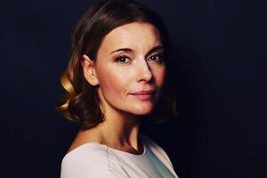 Толкаліна: Саме в наші дні оздоровлення за допомогою термальних вод переживає своє друге народження