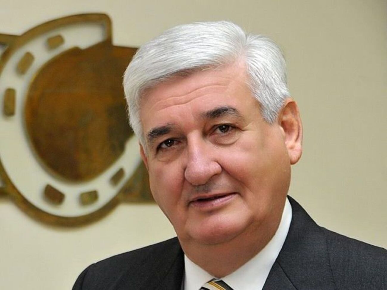 Георгій Ложенко: Якщо хтось буде і надалі поширювати безпідставно цю брехню, його буде притягнено до суду за наклеп