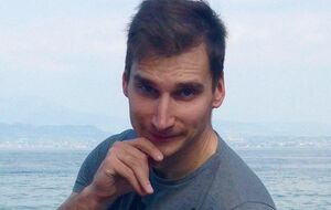 Каныгин: Толпа уже не прислушивается и даже не замолкает