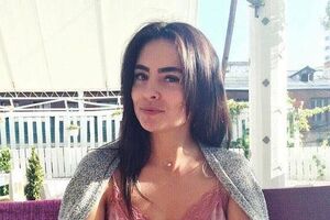 Процес відновлення Берченко ще не закінчився