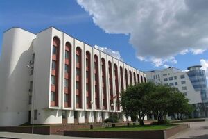 У Білорусі прокоментували вислання свого дипломата з України