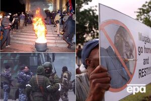 Ключевые новости вторника