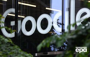 Google ищет технический способ борьбы с пропагандой