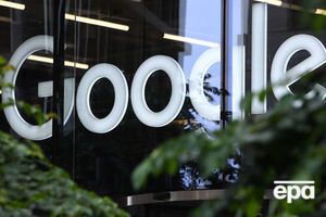 Google шукає технічний спосіб боротьби із пропагандою