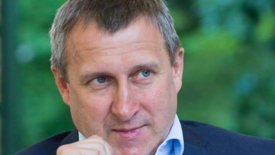 Дещиця: Відновлення українських пам'яток відбуватиметься крок за кроком