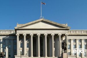 Мінфін США опублікував рішення 21 листопада