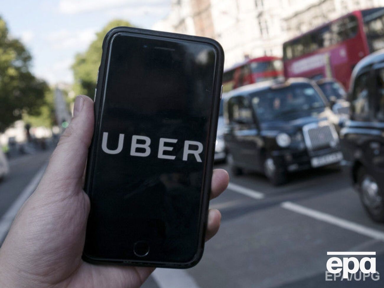 В компании заверили, что похищенная информация никак не использовалась