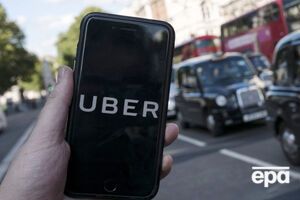 В компании заверили, что похищенная информация никак не использовалась