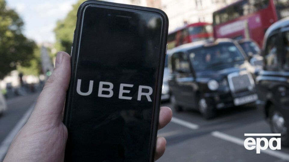 У компанії запевнили, що викраденої інформації ніяк не використовували