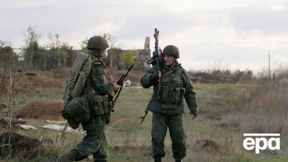 Боевики применяли гранатометы, минометы и пулеметы