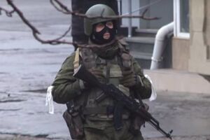 В Кремле заявили, что никто из "ЛНР" к ним за помощью не обращался