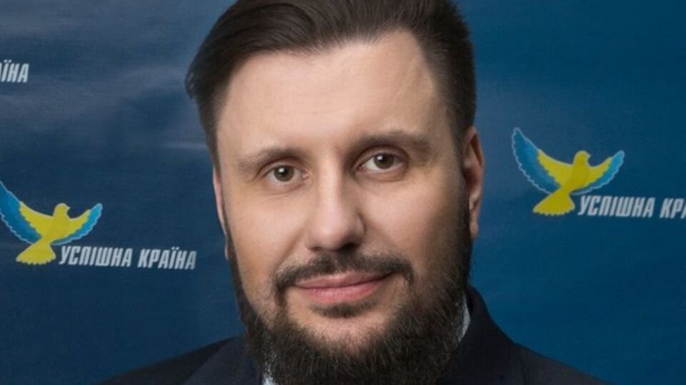 Клименкові загрожує позбавлення волі на строк до 15 років