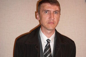 Чуб: Их если и убирают, то навсегда