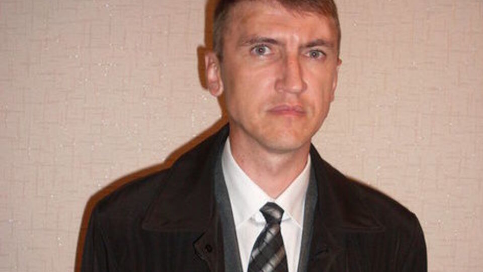 Чуб: Их если и убирают, то навсегда