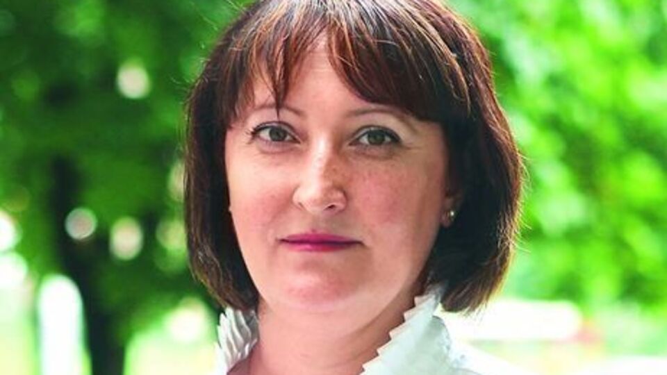 Корчак: Зробімо так: у межах конкретного кримінального провадження ми надамо всі пояснення