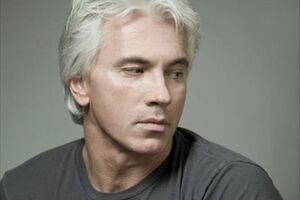 Перед смертью у Хворостовского были трудности с речью