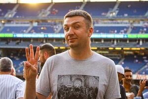 Иванов: Донбасс хотят превратить в некое подобие Абхазии