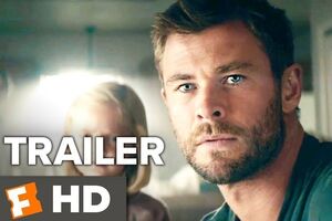 Лента выйдет в 2018 году