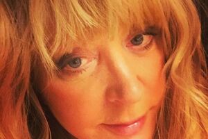 Пугачева: Бес попутал!