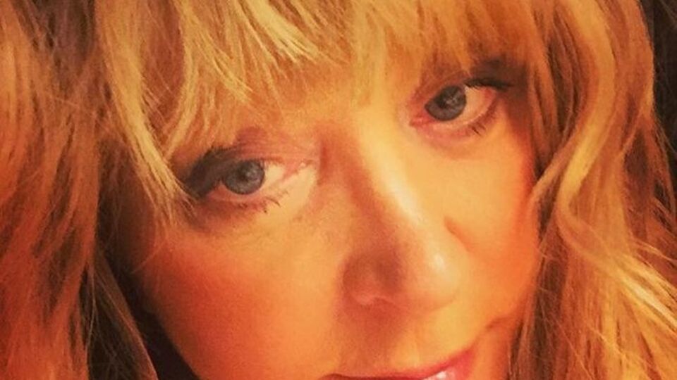 Пугачова: Біс поплутав!