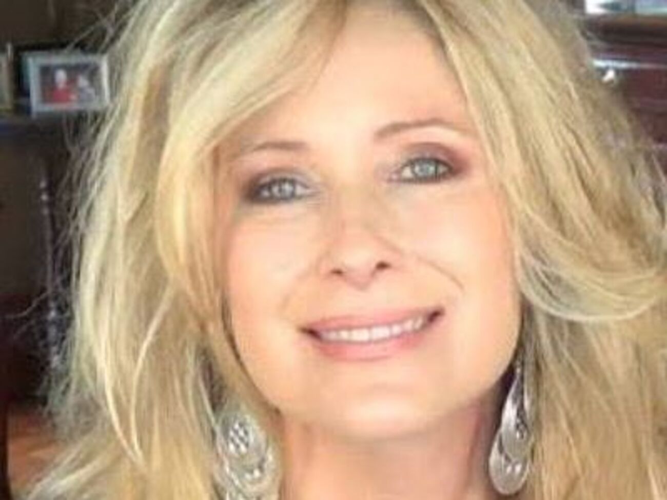 Актриса рассказала о домогательствах на съемках фильма "Дорз"