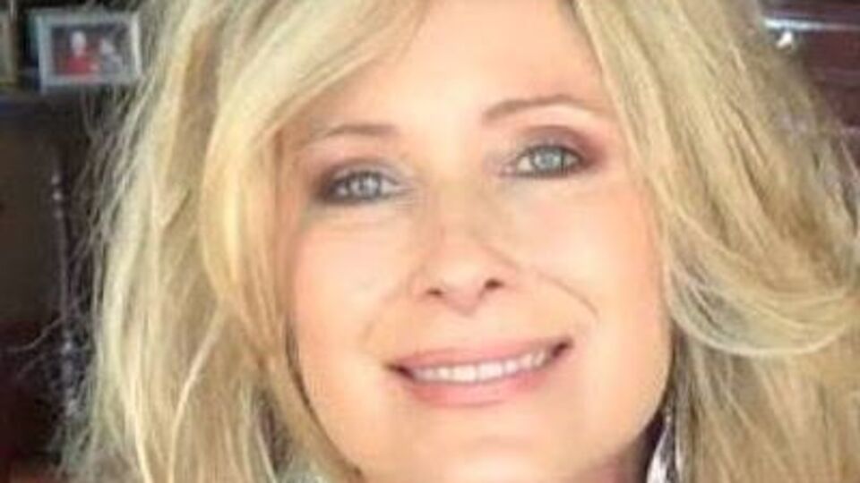 Актриса розповіла про домагання на зйомках фільму "Дорз"
