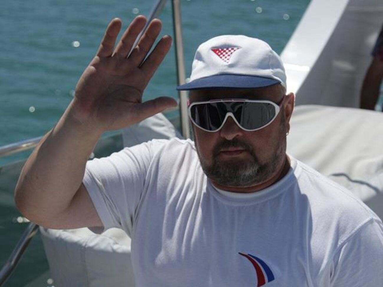 Смотрите на "ДНР/ЛНР" и увидите будущее России