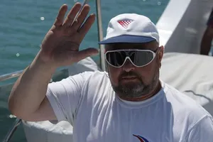 Смотрите на "ДНР/ЛНР" и увидите будущее России