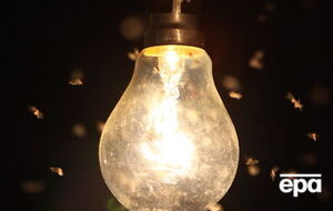 ЛЕО: Коли почнеться справжня зима, знеструмлення навіть на кілька годин призведе до страшних наслідків