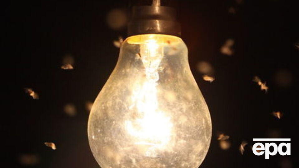 ЛЕО: Коли почнеться справжня зима, знеструмлення навіть на кілька годин призведе до страшних наслідків