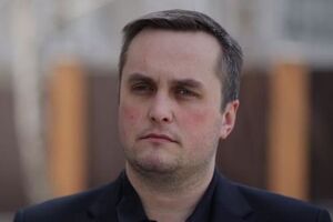 Зараз стан Холодницького нормалізувався