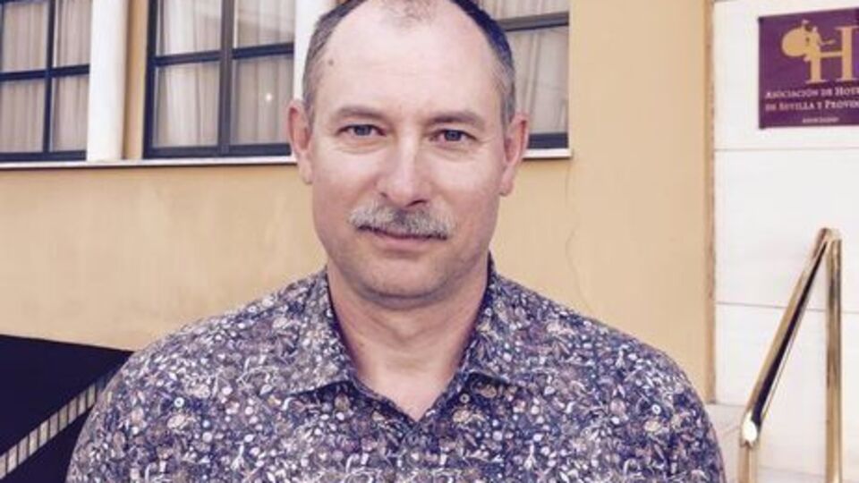 Жданов: Нам выгодны любые противостояния внутри Кремля