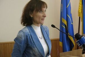 Екс-головний лікар Сумської обласної психіатричної лікарні №2 Лілія Неофітна постане перед судом
