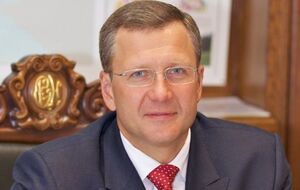 Интерпол снял с розыска "лесника Януковича" Сивца