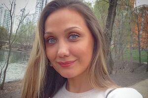 Врачи Власовой осторожны в прогнозах