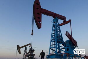 Нафта WTI дорожчає