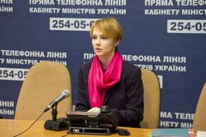 Зеркаль: Без справедливого суду мир і примирення неможливі