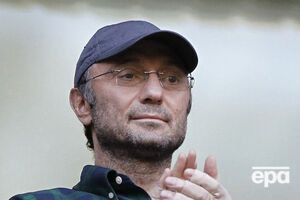 Суд погодився не брати Керімова під варту