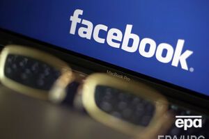 У жовтні у Facebook посилили правила розміщення політичної реклами