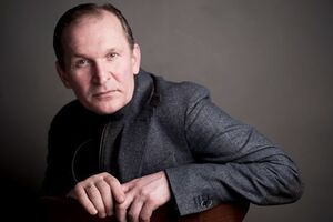 Добронравов заявил, что не ездил в Крым в последние годы