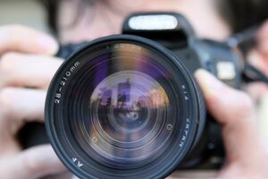 7 березня 2014 року в Севастополі групу журналістів побили під час стріму захоплення однієї з військових частин