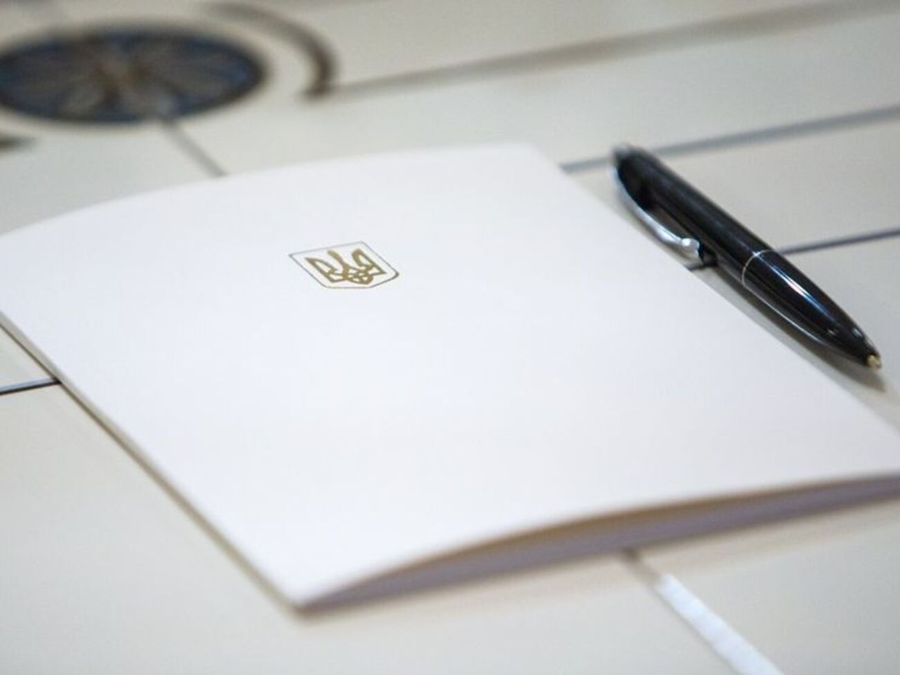 Закон вступил в силу