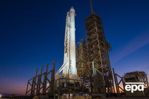 SpaceX намерена увеличить число запусков на 50%